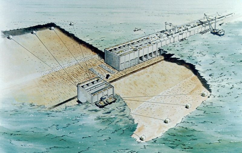 images_my_ideas_ 28/28_WC_David_Kerr_Severn_Barrage_Caissons.jpg